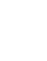 Sathi